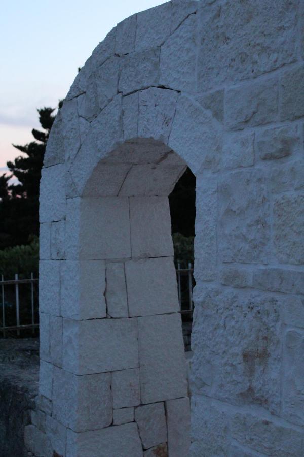 Trulli Colibri' Villa Локоротондо Екстериор снимка